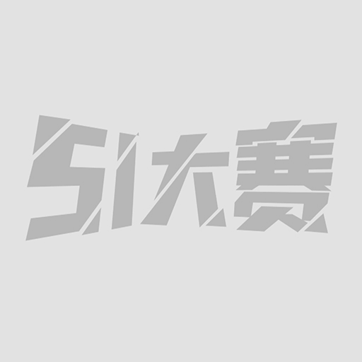 photo20250511093323 2副本
